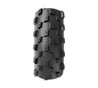 VITTORIA COP.V 29x2.40 (60-622) BARZO TLR XC RACE MARRONE