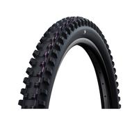 Copertone MTB 29x2.50 Shredda Gravity Front Pro Mescola Ultrasoft Radiale TLE