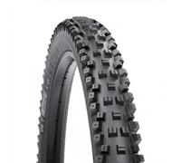Copertone mtb wtb vigilante 29 tubeless ready pieghevole tcs light high grip sg2 single ply tritec