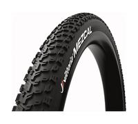 Copertone MTB 29x2.60 Mezcal Nero Cerchietto Rigido XC Adventure
