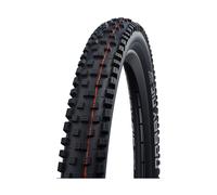 SCHWALBE NOBBY NIC Evo, Super Race, TLE 29.0 Pollici
