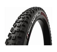 Copertone MTB 29x2.60 Vittoria Martello Trail TLR 4C Pieghevole