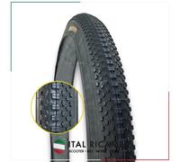 COPERTONE MTB 54 622 29 X 2.10 BICI DEESTONE
