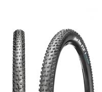Copertone mtb arisun 27.5x2.10 bona 120tpi tlr pieghevole bici off-road 1Pz