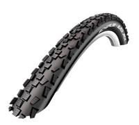 Copertone MTB Black Jack Schwalbe 26 pollici ( Nero / 26 x 2.25 (57-559) )