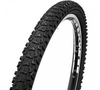 Copertone MTB Chama XC - Trazione Superiore & Frenata Sicura per Ogni Terreno