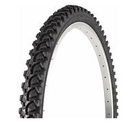 Copertone MTB Classic H-518 16x2,125 27TPI Tubetype Nero - CHAOYANG, Basic Line, ETRTO 54-305