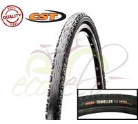 COPERTONE MTB CST C1096-P 26 X 1.60 (44-559) DEMISLICK PNEUMATICO MOUNTAIN BIKE