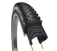 COPERTONE MTB CST JACK RRABBIT 29X2,20