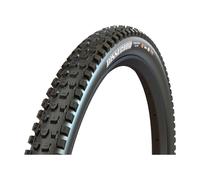 Maxxis Dissector II 3C Maxxgrip Tubeless Ready Exo + 29er MTB Tire - 29 x 2.4