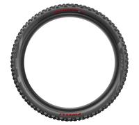 Copertone Pirelli Scorpion Enduro M Colour Edition giallo nero scuro - 27.5x2.60