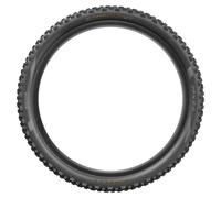 Copertone MTB ebike PIRELLI SCORPION E-MTB M Hyperwall V2 27.5X2.60