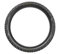 PIRELLI Cop.SCORP.E-MTB M YW 29x2,6gld Ruote, Sport, Multicolore (Multicolore), Taglia Unica