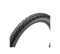 PIRELLI E-MTB