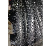 COPERTONE MTB ecovelo 29 x 2.25 rigido ecv ( COPPIA - 2 PZ )