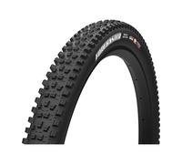 Maxxis Forekaster 60 Tpi Maxxterra Exo Tubeless 29´´ X 2.40 Mtb Tyre Nero 29´´ x 2.40 Black