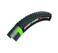 Copertone MTB KENDA 27,5x2.20 Honey Badger XC DTC SCT tubeless ready