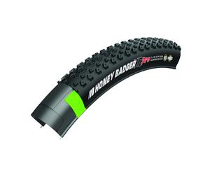 Copertone MTB KENDA 27,5x2.20 Honey Badger XC DTC SCT tubeless ready