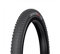 Copertone MTB Kenda Booster 29x2.20 Tubeless Ready - XC Racing, Leggero, Pieghevole, 120 TPI