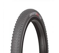 Copertone MTB Kenda Booster 29x2.40 XC - Tubeless Ready, 120 TPI, Pieghevole, Leggero