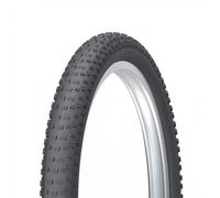 Copertone MTB Kenda Havok Pro 27.5x2.60 Tubeless Ready 120TPI E-Bike Certificato