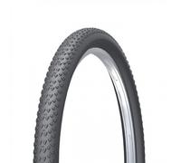 Copertone MTB Kenda Honey Badger XC 29x2.20 DTC 60 TPI Rigido Nero - Leggero e Veloce XC/Marathon