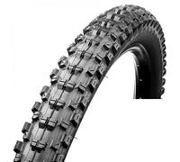 Copertone MTB Kenda Nevegal - 05033207 - Copertone 22x1,95 MTB Kenda Negeval / Omega