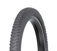 Copertone MTB KENDA Nevegal 2 27,5x2,40 DT rigido