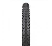 Copertone MTB Kenda Nevegal 26x2.10 Pieghevole 60 TPI Nero per Terreni Variabili