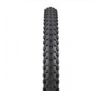 Copertone MTB Kenda Nevegal 26x2.10 Rigido 60TPI DTC - Versatile per All Mountain