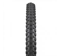 Copertone MTB Kenda Nevegal 26x2.10 Tubeless Ready Pieghevole 120 TPI DTC/SCT