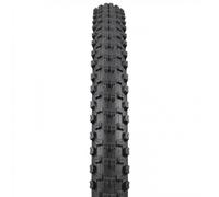 Copertone MTB Kenda Nevegal 27.5x2.10 Pieghevole Nero - All Mountain 60TPI