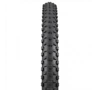 Copertone MTB Kenda Nevegal 27.5x2.10 Rigido 60TPI Nero All Mountain