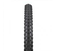 Copertone MTB Kenda Nevegal 29x2.20 Rigido 60TPI - Ideale All Mountain