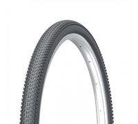 Copertone MTB Kenda Small Block 8 24x2.10 Rigido 60 TPI per Cross-Country (XC)