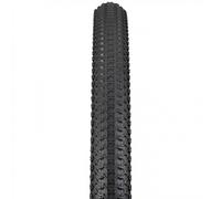 Copertone MTB Kenda Small Block 8 27.5x2.10 Rigido 60 TPI Nero - Veloce e Versatile XC