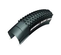 COPERTONE MTB KENDA SMALL BLOCK EIGHT PRO 29X2.10 DTC SCT TUBELESS 120TPI