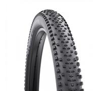 Copertone MTB Macro 29x2.4 Nero TCS Light Fast Rolling SG2 Protection Pieghevole Tubeless Ready