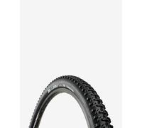 Copertone MTB Massi Magnum 26x2,10 pieghevole nero