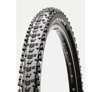COPERTONE MTB MAXXIS ASPEN 29X2.40 EXO TR 120TPI MODELLO 2026