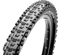 Copertone MTB Maxxis Aspen TR EXO 29X2,25 120 tpi