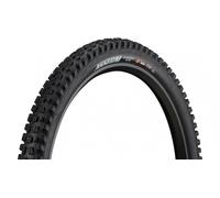 Maxxis Assegai, Copertone Unisex Adulto, Nero, 26.7 x 21 x 12.7 cm