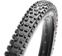 Copertone MTB Maxxis Assegai 27.5x2.60 WT 3C MaxxTerra TR EXO+