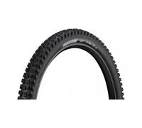 Maxxis Assegai 29" MTB Penumatico tubeless