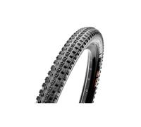 Copertoncino da MTB Maxxis Crossmark II 29x2.25