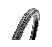 Copertone MTB Maxxis Crossmark II 29X2,25 rigido