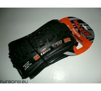 Copertone mtb Maxxis Griffin 29 x 2.30 3C / TR /DD