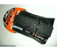 Copertone mtb Maxxis Griffin 29 x 2.30 3C tubeless per bici da enduro