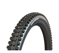 Maxxis Pneumatico Da Mtb High Roller Gen3 Mountain 120x2tpi 3cg/dd Tubeless 29´´ X 2.40 Black
