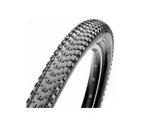 Maxxis Ikon 60 Tpi 27.5´´ X 2.20 Rigid Mtb Tyre Nero 27.5´´ x 2.20 Black